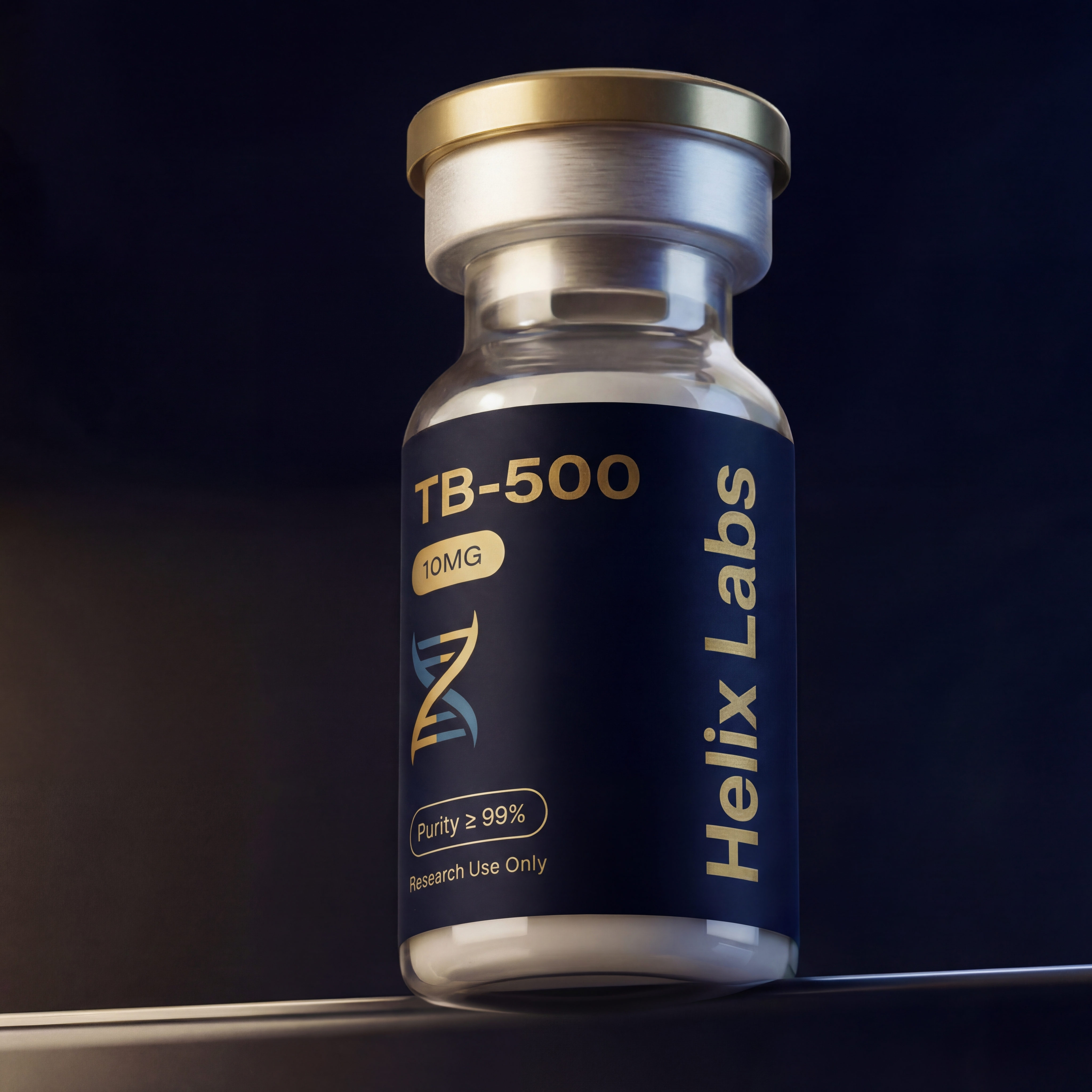 TB-500